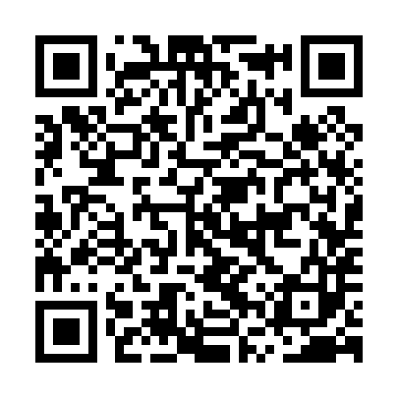 QR code for MVS083