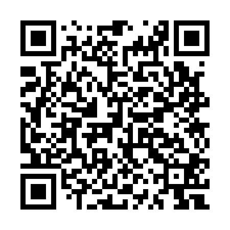 QR code for MVS100
