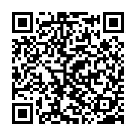 QR code for MVS109