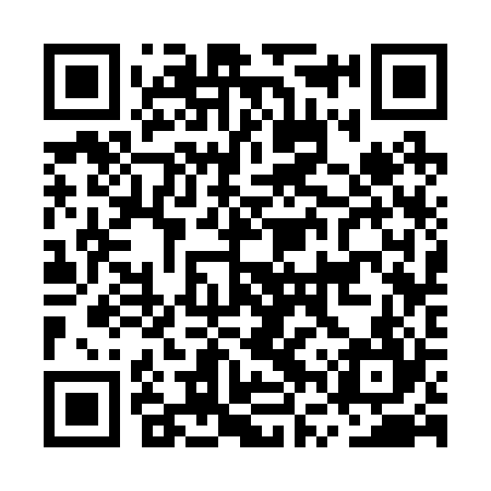 QR code for MVS224
