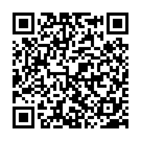 QR code for MVS235