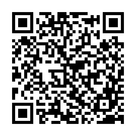 QR code for MVS246