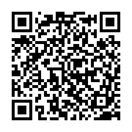 QR code for MVS263