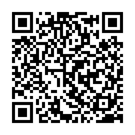 QR code for MVS271
