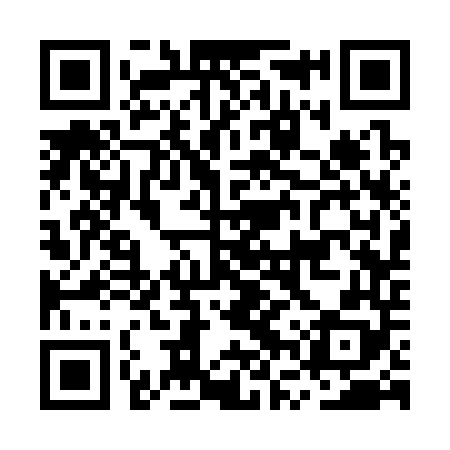 QR code for MVS348