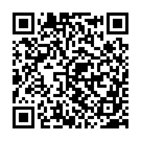 QR code for MVS362