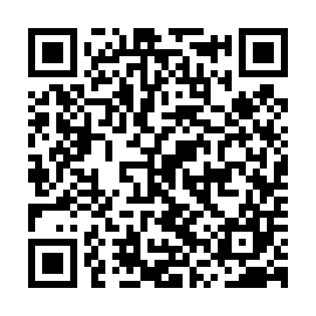 QR code for MVS407