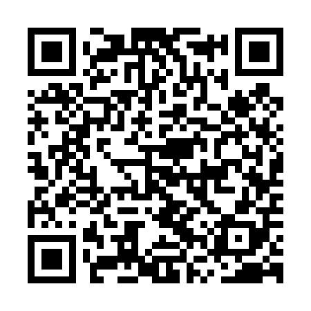 QR code for MVS408