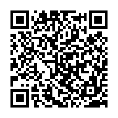 QR code for MVS416