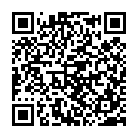 QR code for MVS426