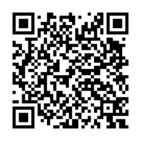 QR code for MVS432