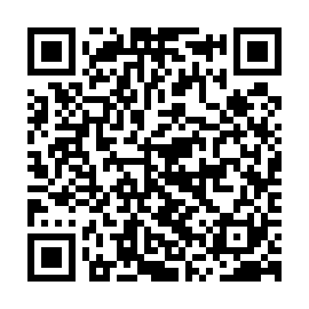 QR code for MVS521