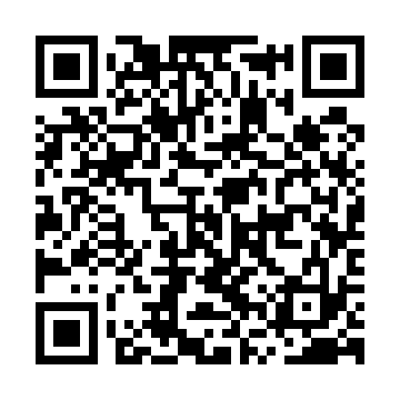 QR code for MVS533