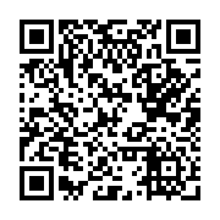 QR code for MVS546