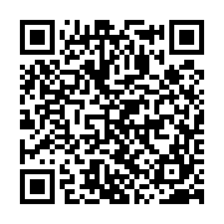 QR code for MVS564
