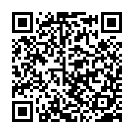 QR code for MVS848