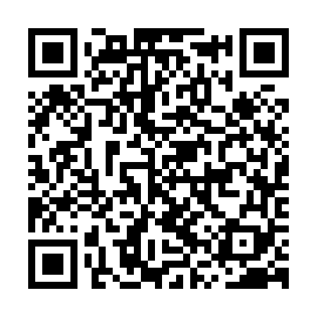 QR code for MVS869