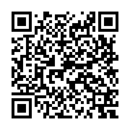 QR code for MVS920
