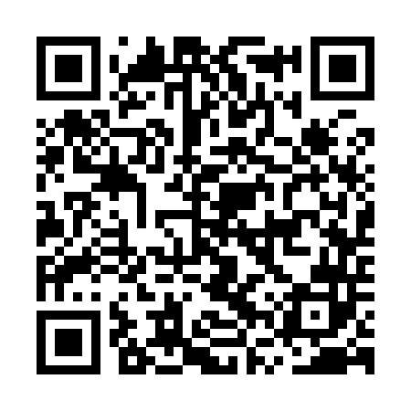 QR code for MVS942