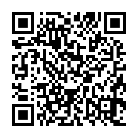 QR code for MVS975