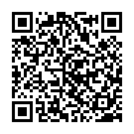 QR code for MVT010