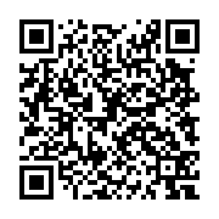 QR code for MVT033