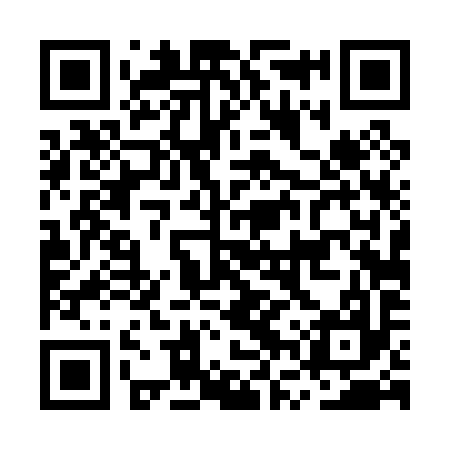 QR code for MVT097
