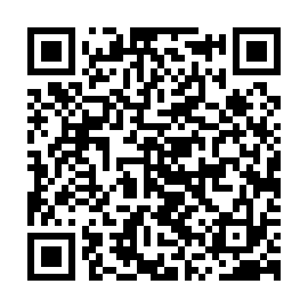 QR code for MVT133