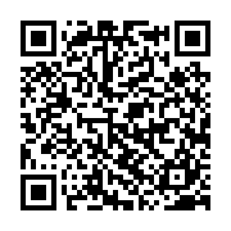 QR code for MVT227