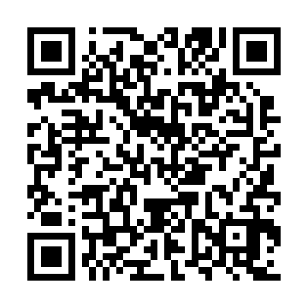 QR code for MVT232