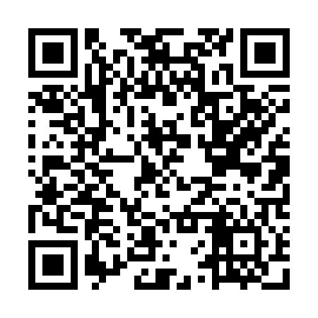 QR code for MVT306