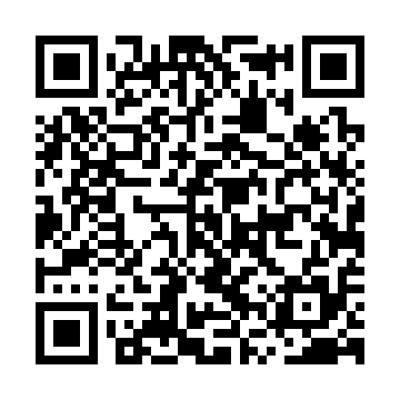 QR code for MVT315