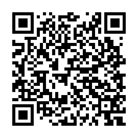 QR code for MVT354