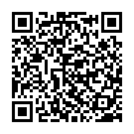 QR code for MVT359