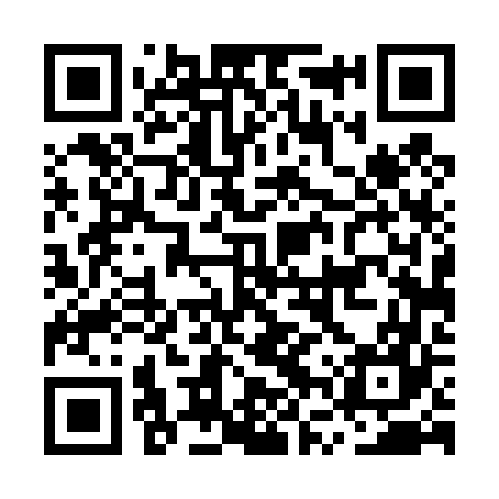 QR code for MVT467