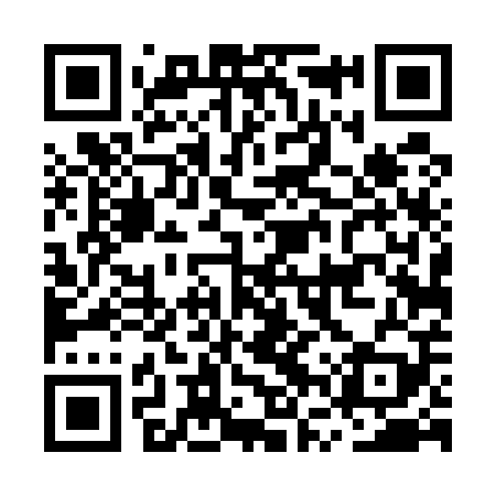 QR code for MVT509