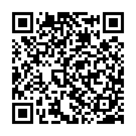 QR code for MVT541