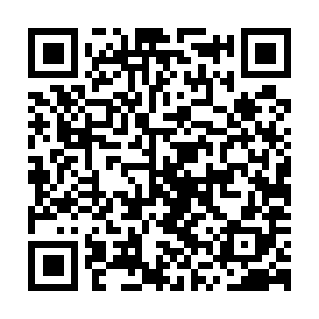 QR code for MVT588