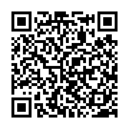 QR code for MVT621