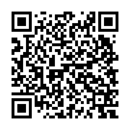 QR code for MVT664