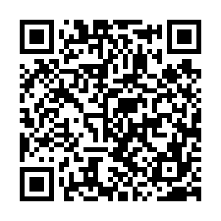 QR code for MVT676