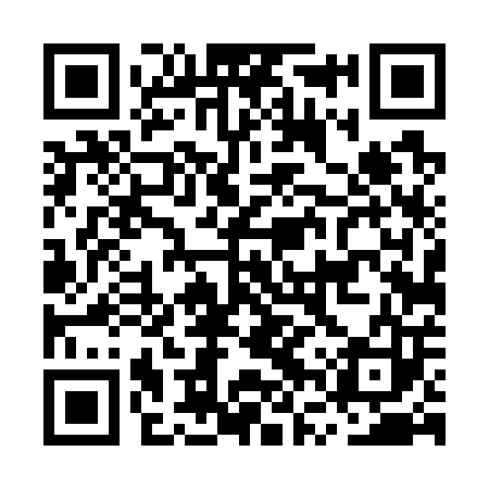 QR code for MVT703