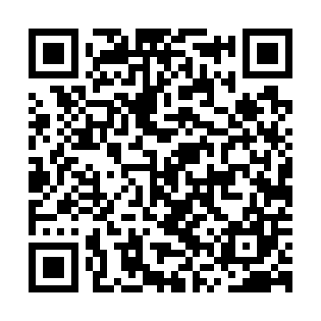 QR code for MVT707