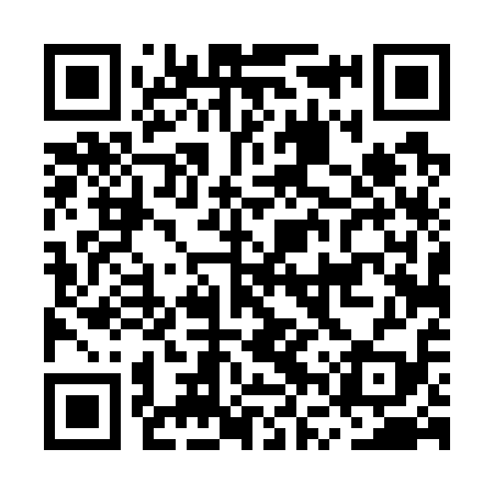 QR code for MVT719