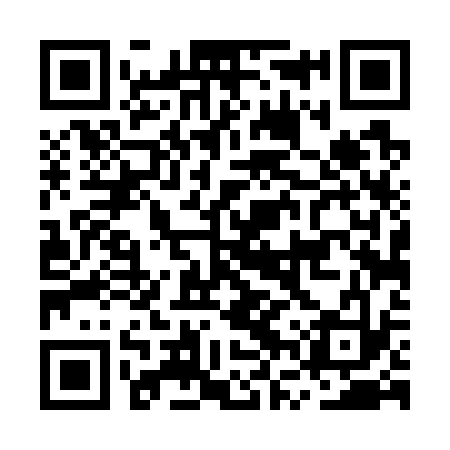 QR code for MVT733