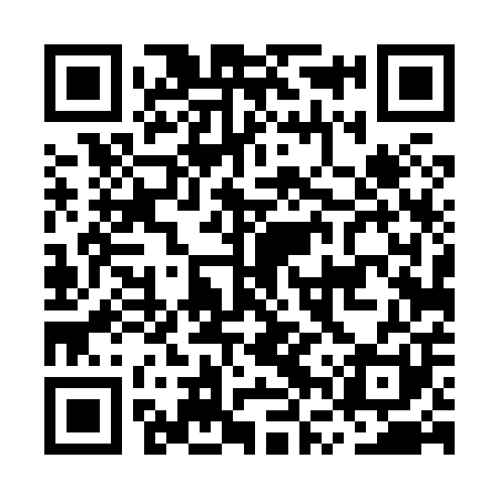QR code for MVT801