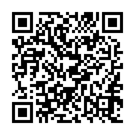QR code for MVT852