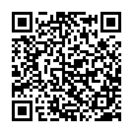 QR code for MVT982