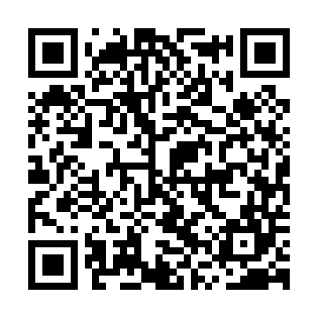 QR code for MVU044
