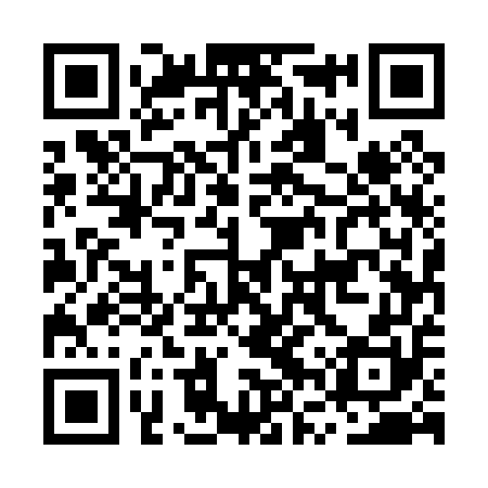 QR code for MVU050